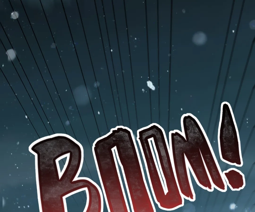 The King Of Snow Chapter 72 - Page 16 in English