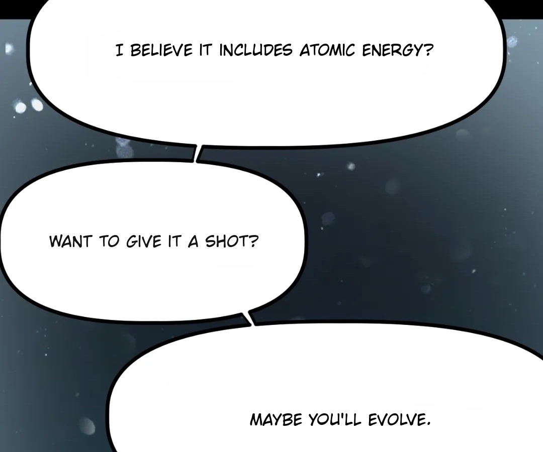 The King Of Snow Chapter 72 - Page 163 in English