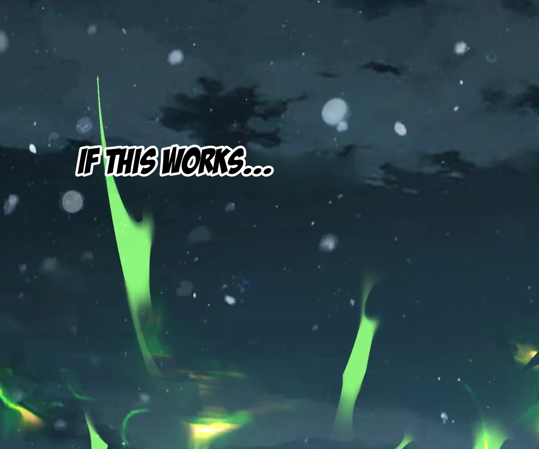 The King Of Snow Chapter 72 - Page 170 in English