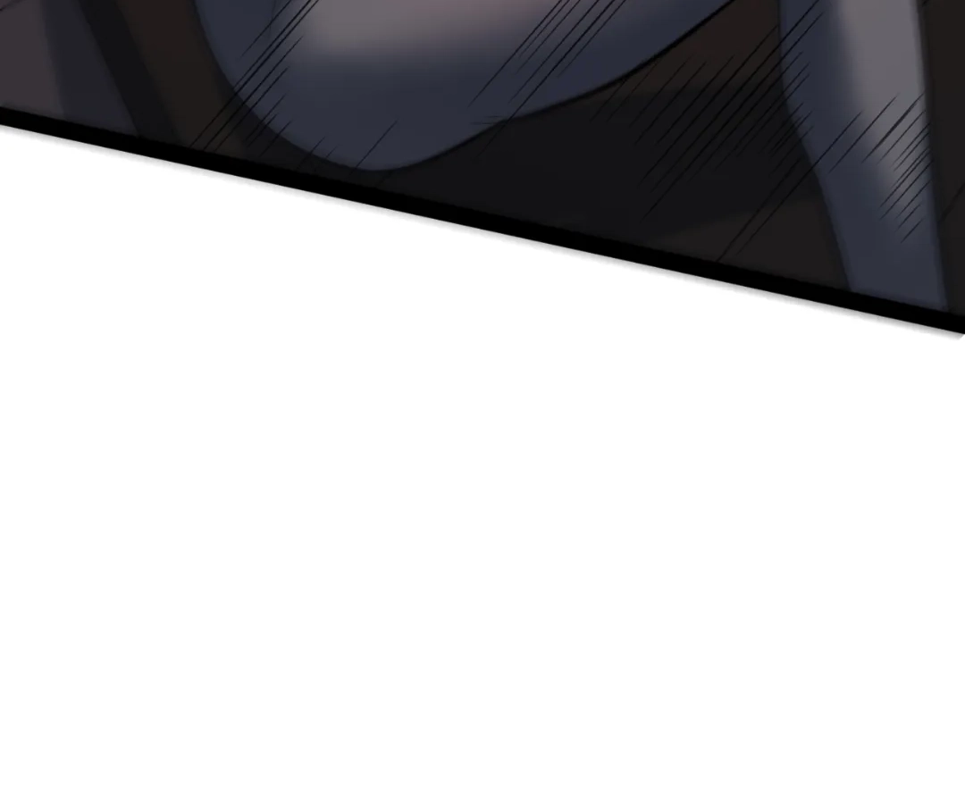 The King Of Snow Chapter 72 - Page 22 in English