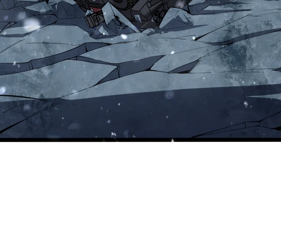 The King Of Snow Chapter 72 - Page 26 in English