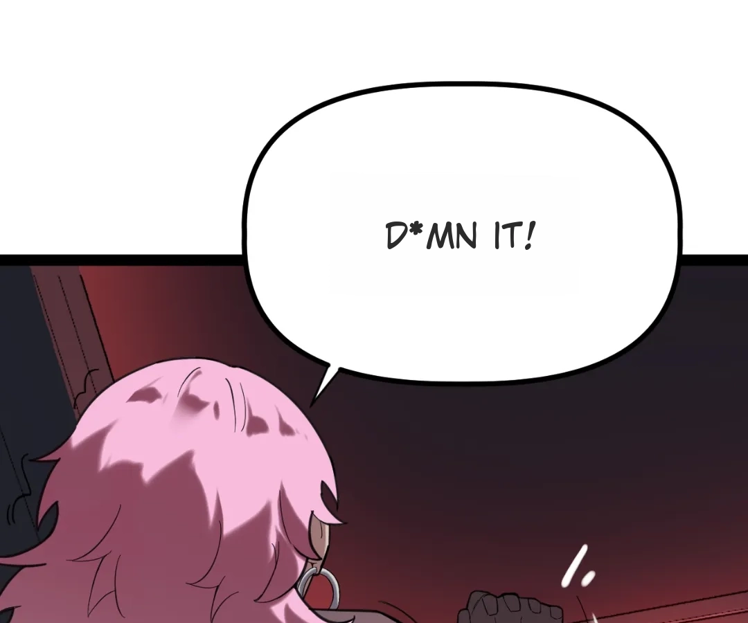The King Of Snow Chapter 72 - Page 29 in English