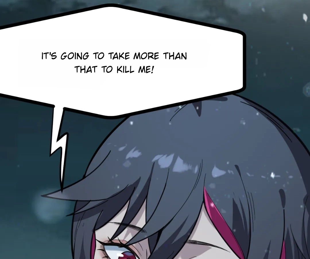 The King Of Snow Chapter 72 - Page 42 in English