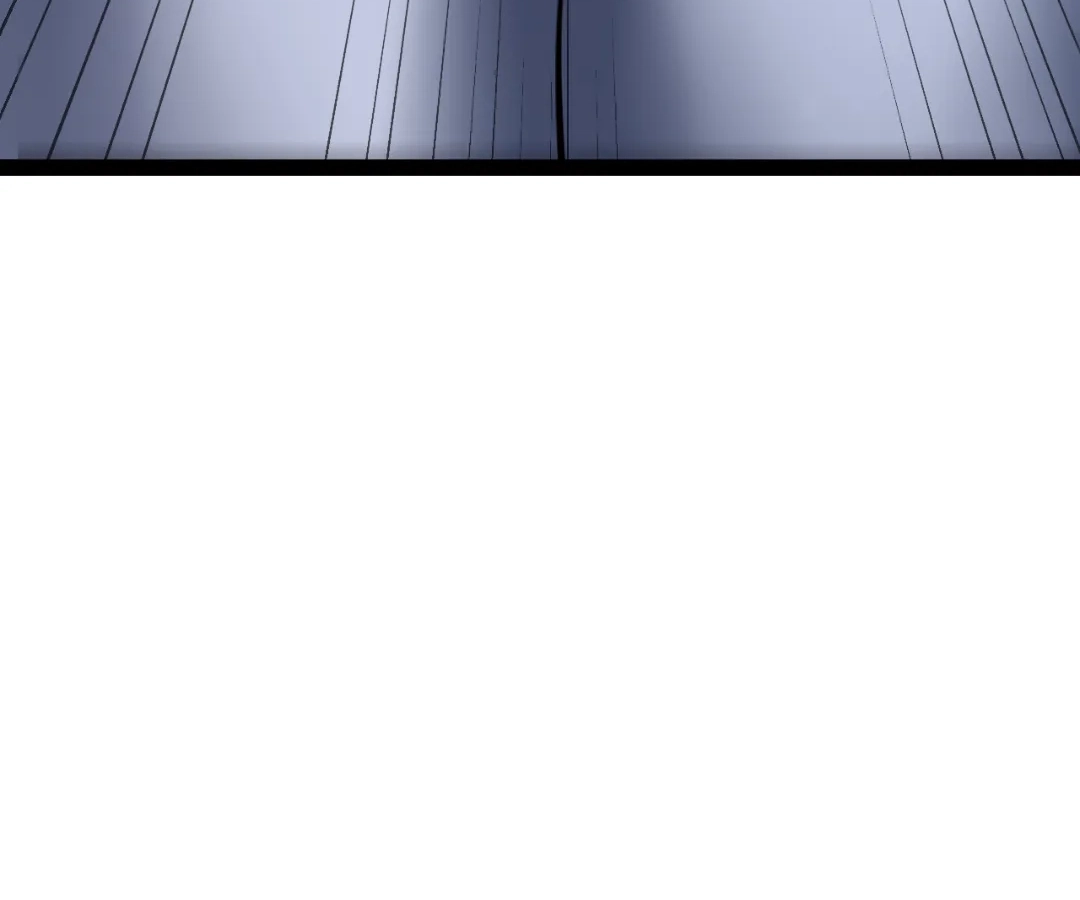 The King Of Snow Chapter 72 - Page 49 in English