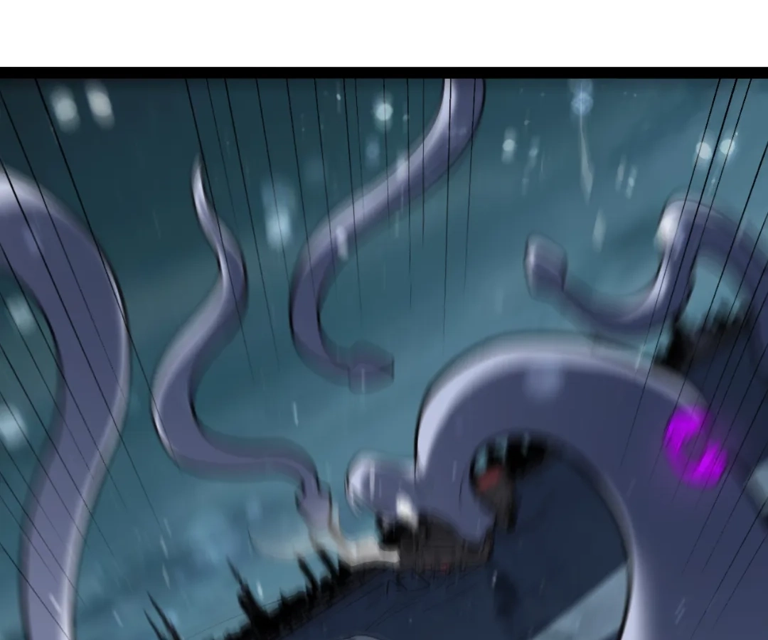 The King Of Snow Chapter 72 - Page 54 in English