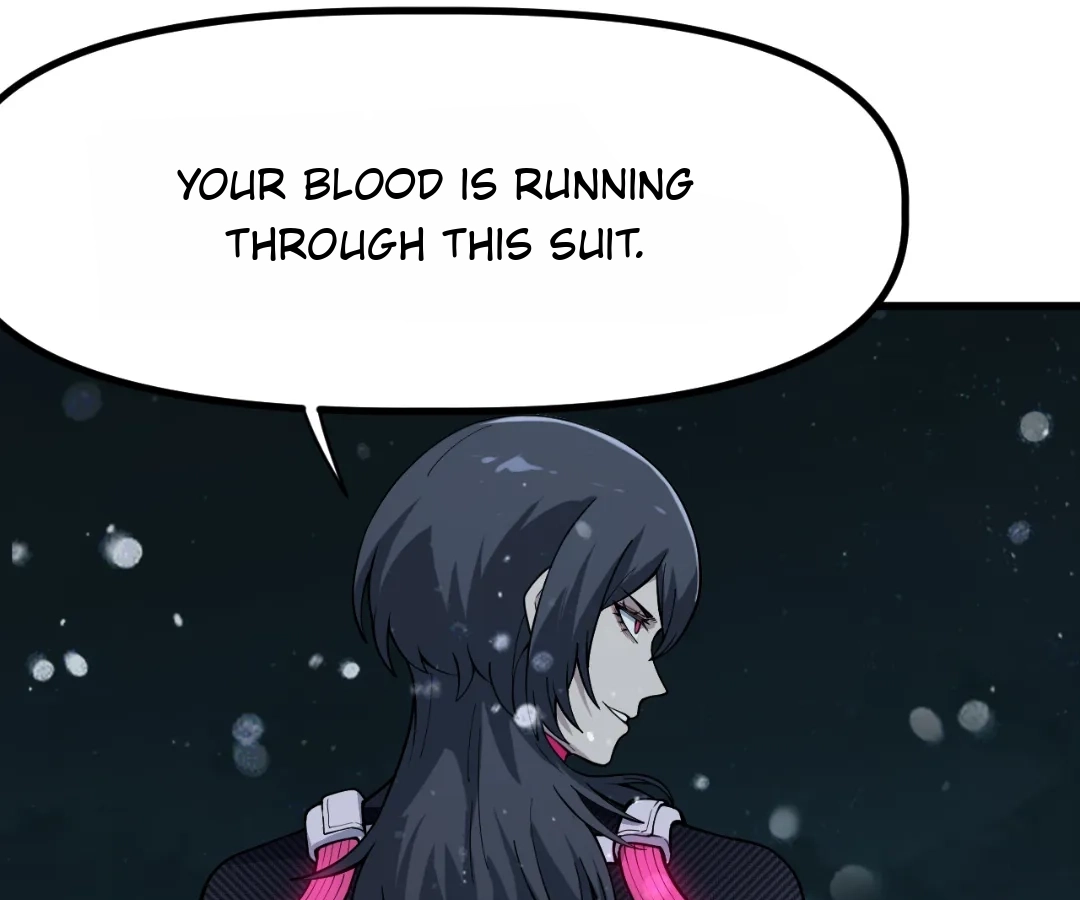 The King Of Snow Chapter 73 - Page 130 in English