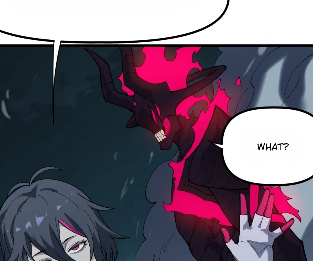 The King Of Snow Chapter 73 - Page 146 in English