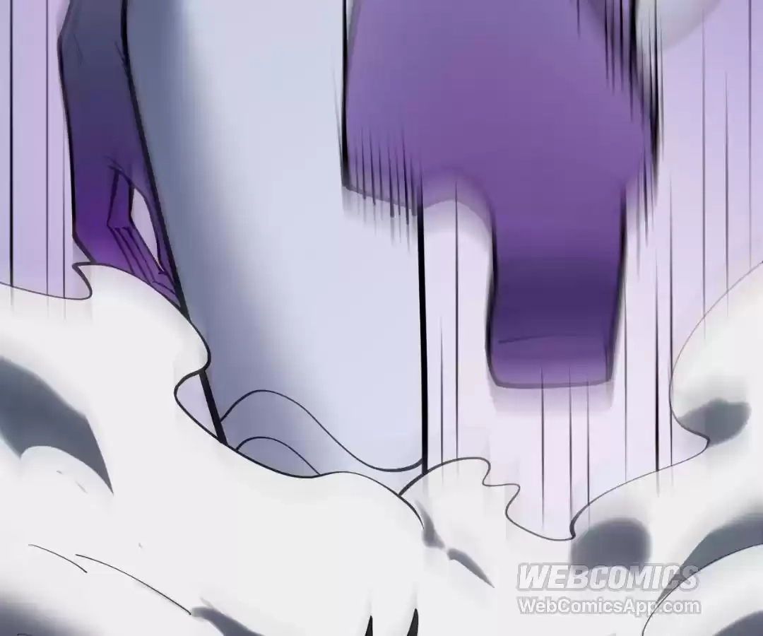 The King Of Snow Chapter 73 - Page 156 in English