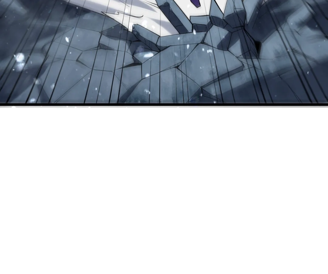 The King Of Snow Chapter 73 - Page 161 in English