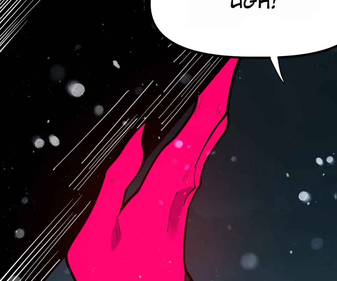 The King Of Snow Chapter 73 - Page 163 in English