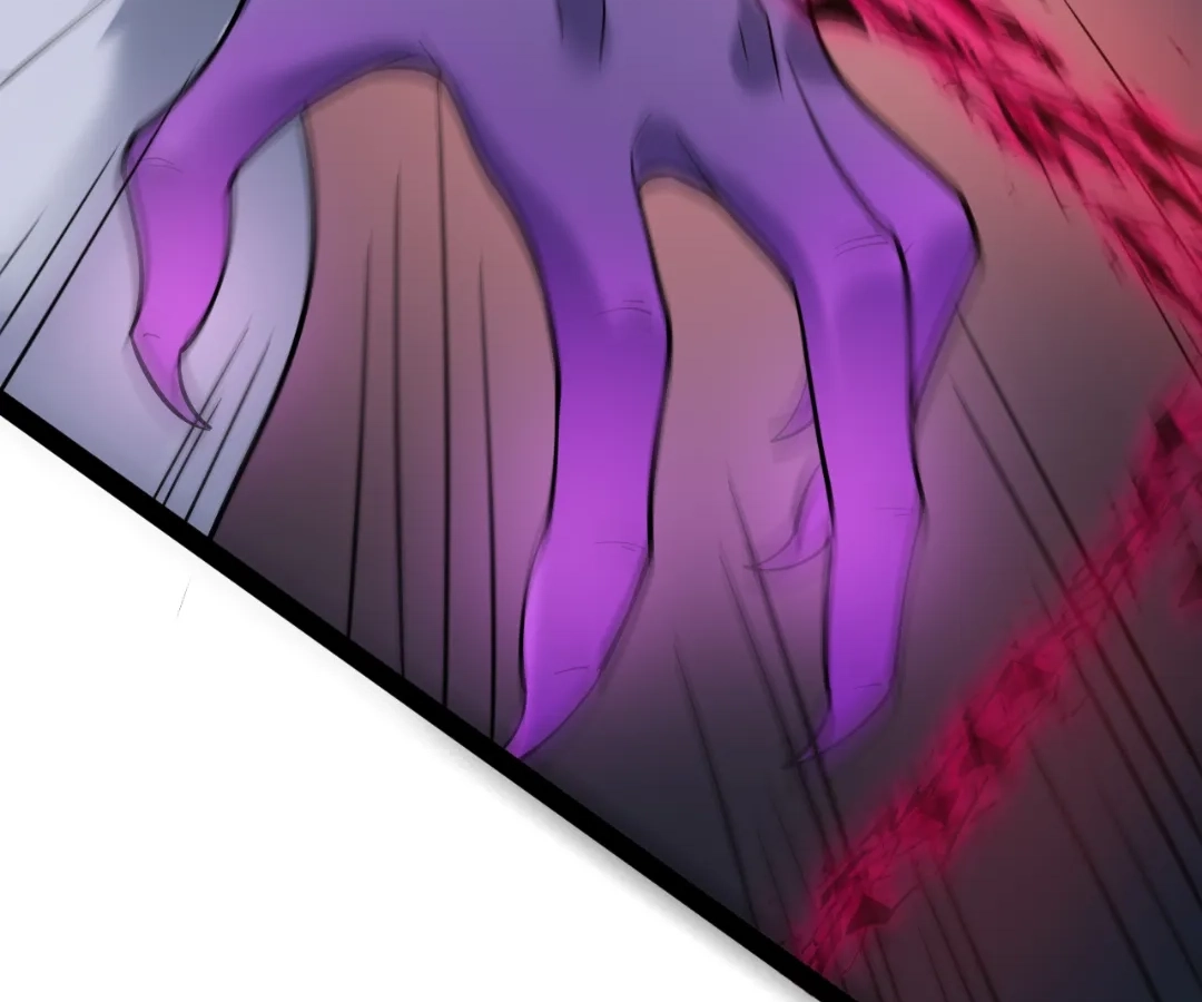 The King Of Snow Chapter 73 - Page 185 in English
