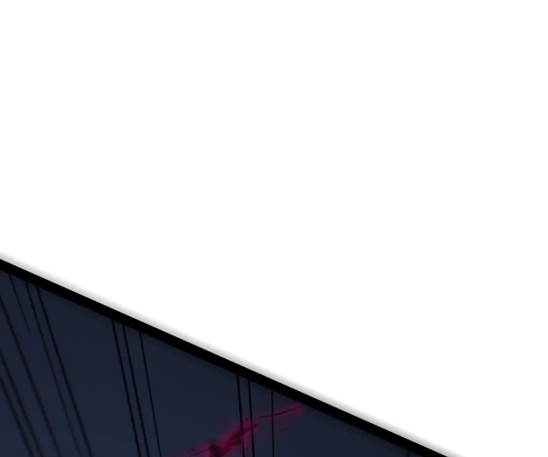 The King Of Snow Chapter 73 - Page 187 in English