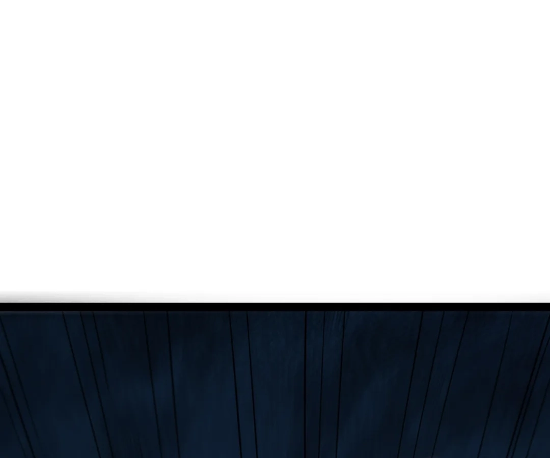 The King Of Snow Chapter 73 - Page 22 in English