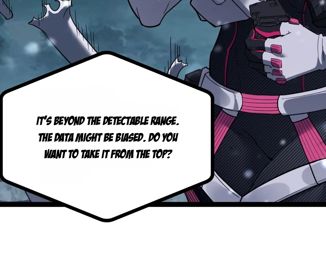 The King Of Snow Chapter 73 - Page 46 in English