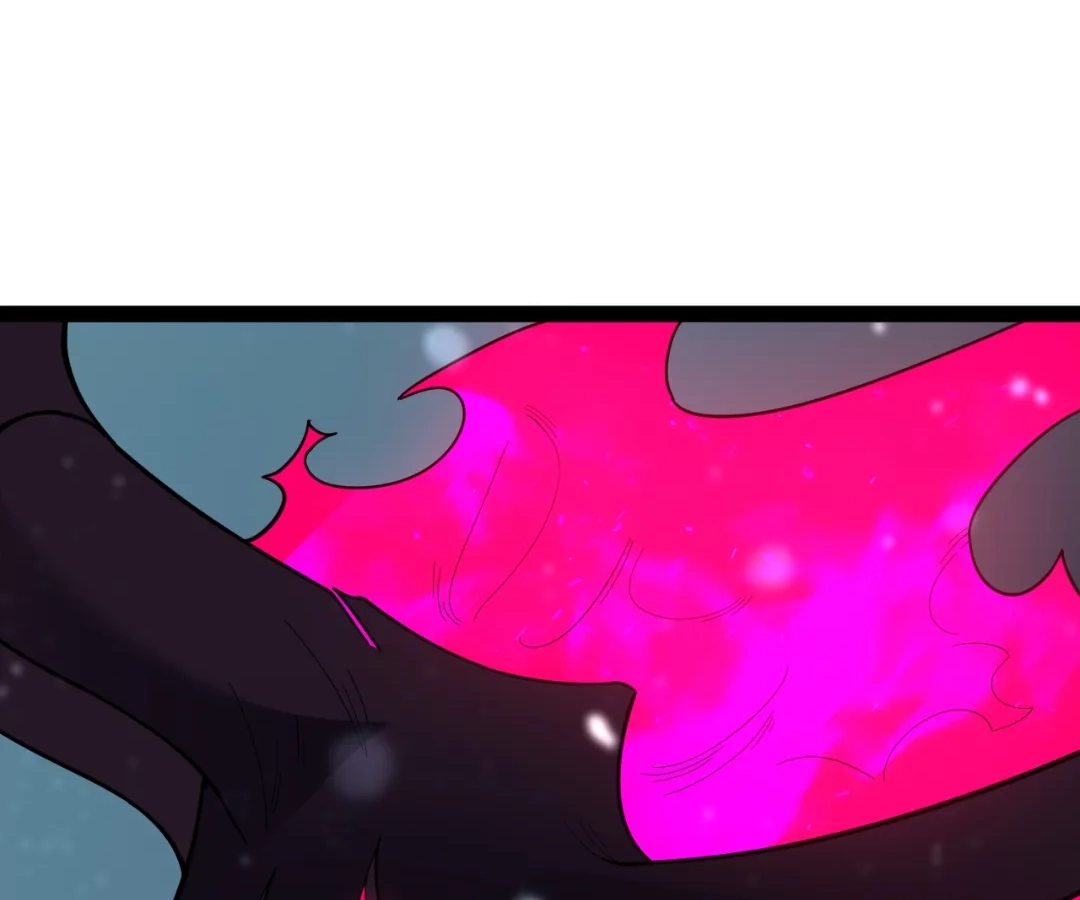 The King Of Snow Chapter 73 - Page 51 in English