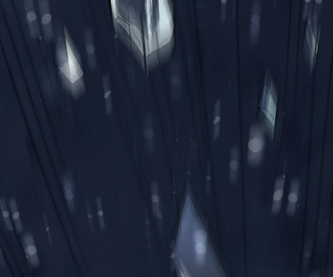 The King Of Snow Chapter 73 - Page 80 in English