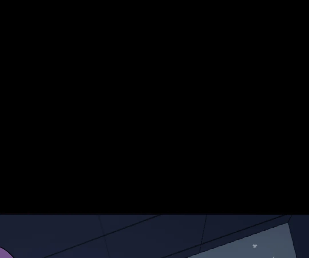 The King Of Snow Chapter 74 - Page 128 in English