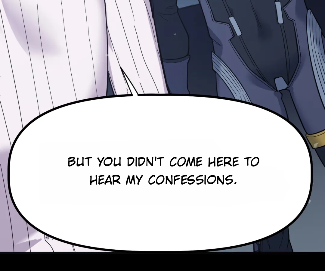 The King Of Snow Chapter 74 - Page 130 in English