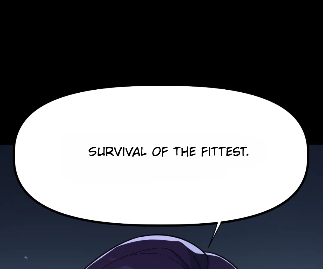 The King Of Snow Chapter 74 - Page 136 in English