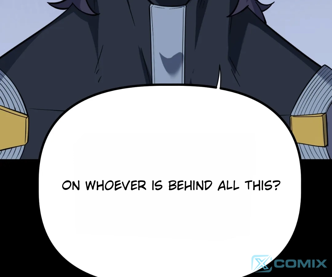 The King Of Snow Chapter 74 - Page 150 in English