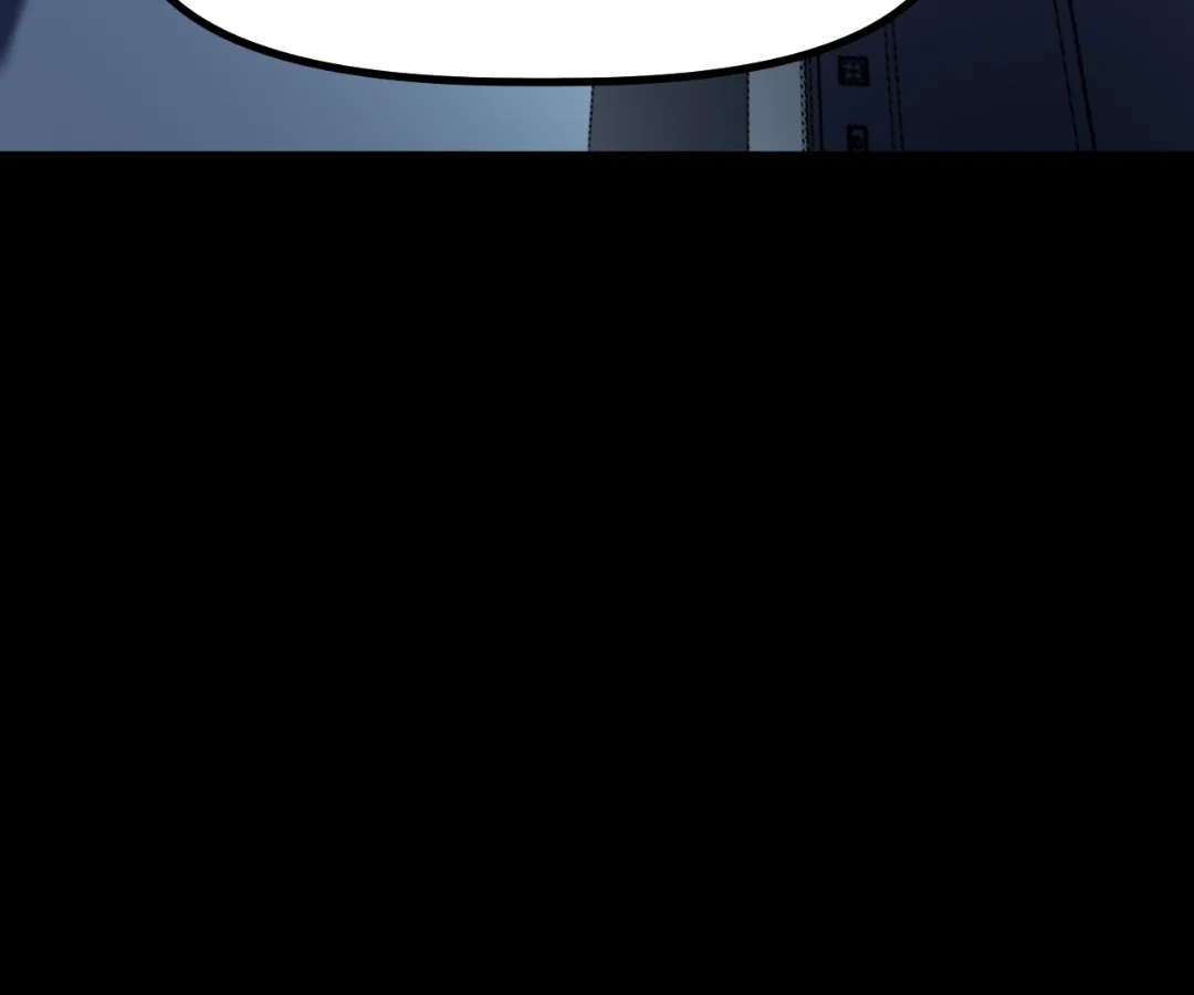 The King Of Snow Chapter 74 - Page 154 in English