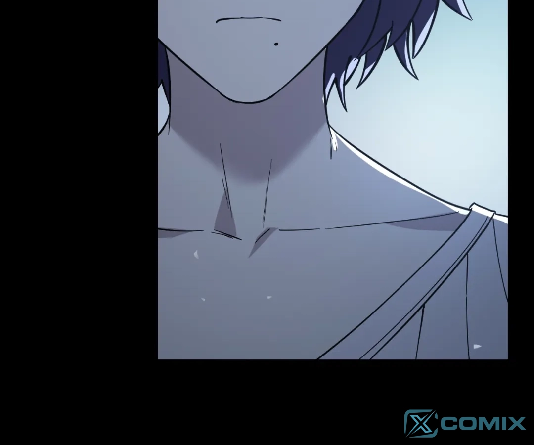 The King Of Snow Chapter 74 - Page 174 in English