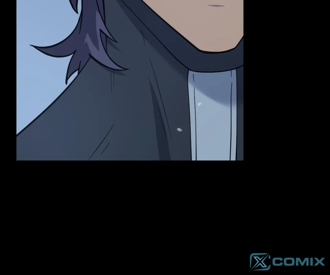 The King Of Snow Chapter 74 - Page 177 in English
