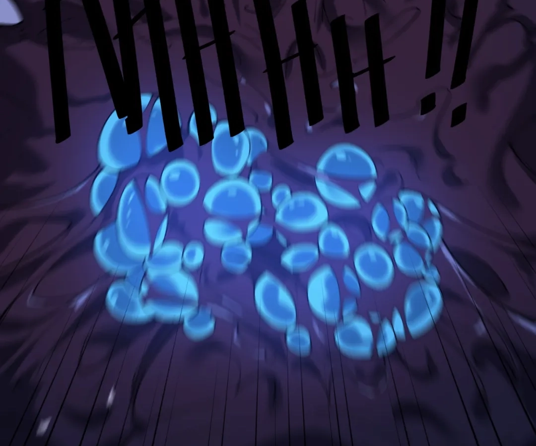 The King Of Snow Chapter 74 - Page 34 in English