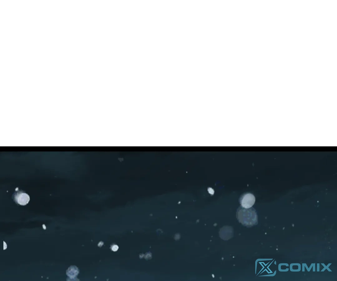 The King Of Snow Chapter 74 - Page 6 in English