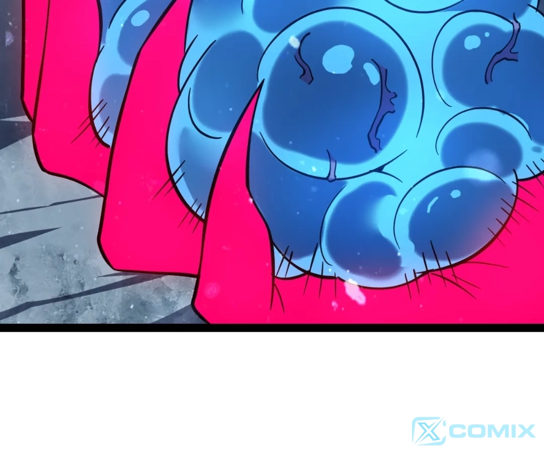 The King Of Snow Chapter 74 - Page 8 in English