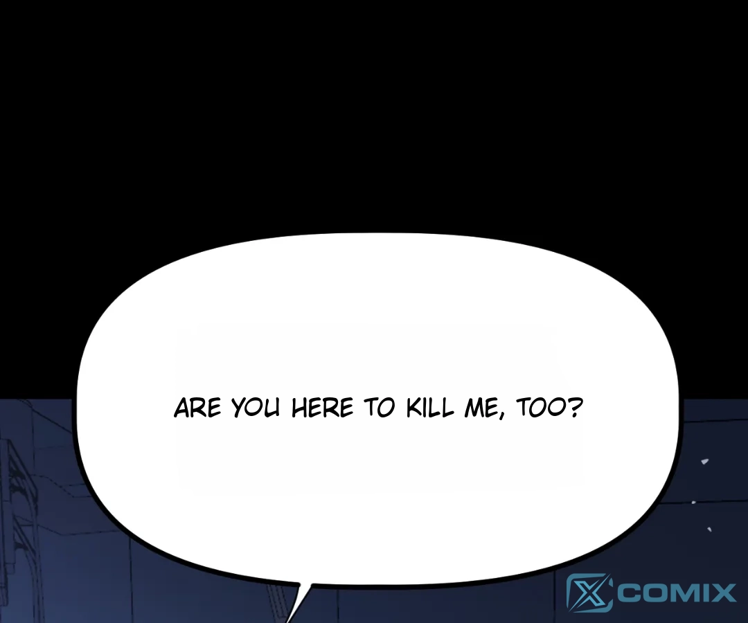 The King Of Snow Chapter 74 - Page 99 in English