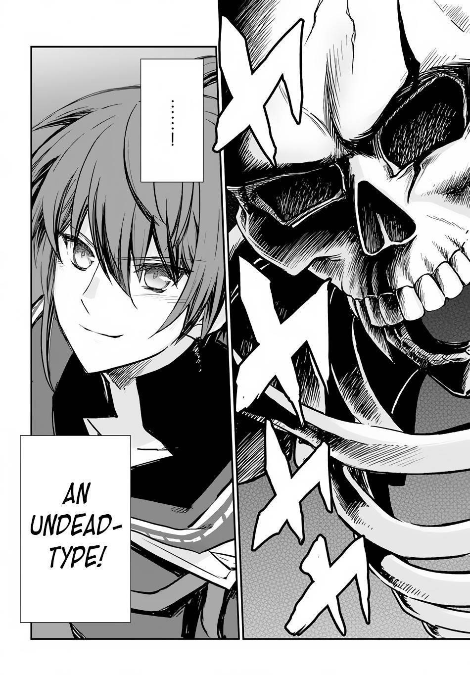 Kanzen Kaihi Healer No Kiseki Chapter 29 - Page 9 in English