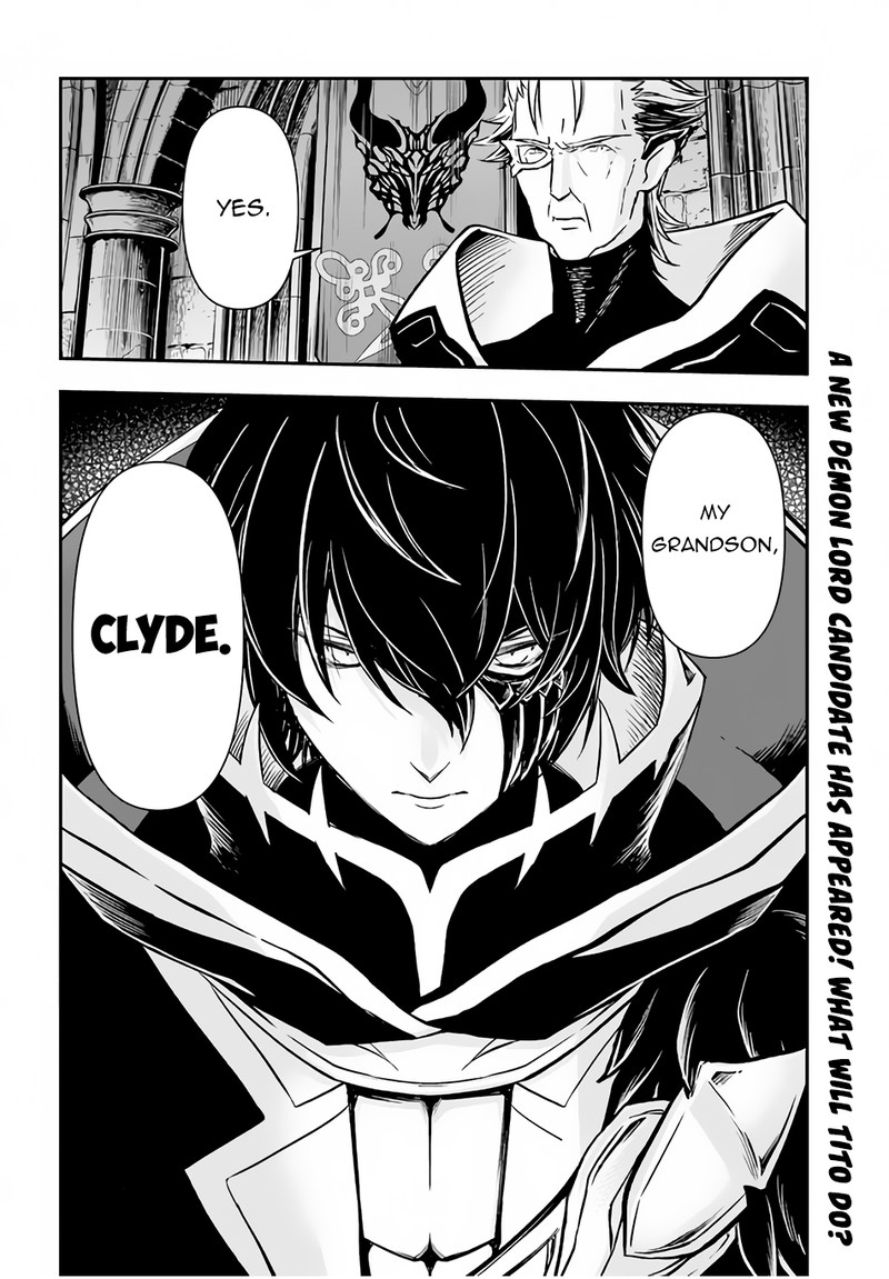 Kanzen Kaihi Healer No Kiseki Chapter 41 - Page 30 in English