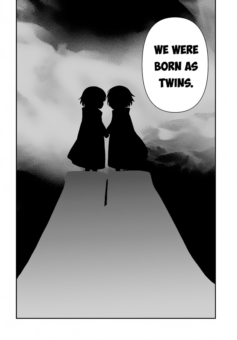Kanzen Kaihi Healer No Kiseki Chapter 44 - Page 11 in English