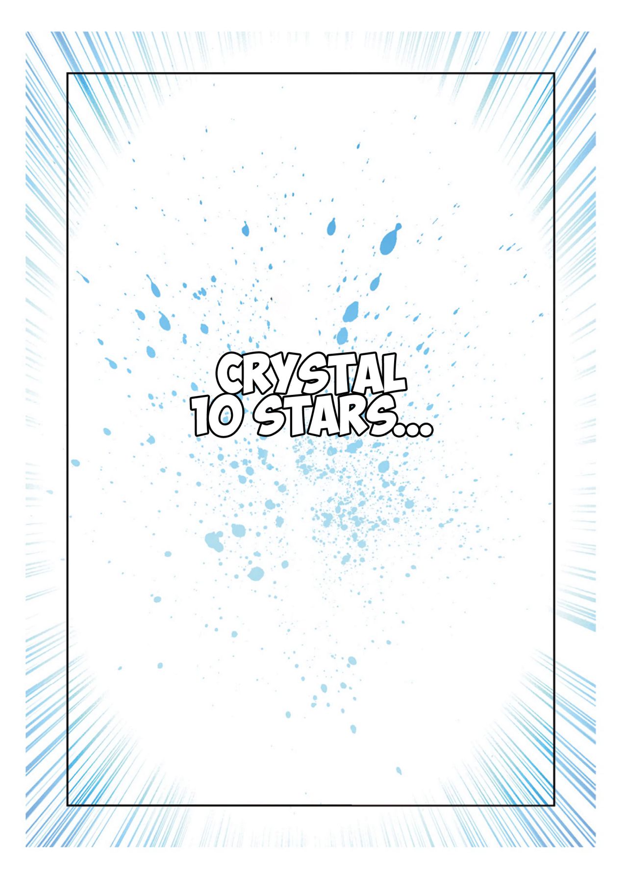 X Epoch Of Dragon Chapter 67 - Page 10 in English