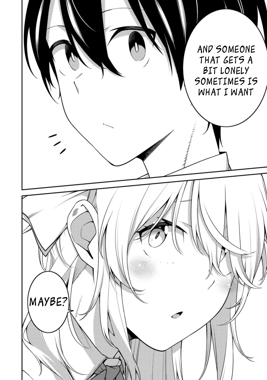 The Reincarnation of the Strongest Onmyoji ~ These Monsters Are Too Weak Compared to My Youkai~ Chapter 20.4 - Page 7 in English