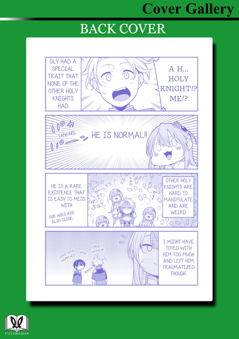 The Reincarnation of the Strongest Onmyoji ~ These Monsters Are Too Weak Compared to My Youkai~ Chapter 30.5 - Page 23 in English