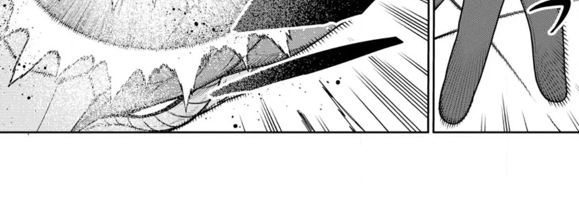 The Reincarnation of the Strongest Onmyoji ~ These Monsters Are Too Weak Compared to My Youkai~ Chapter 49.2 - Page 13 in English