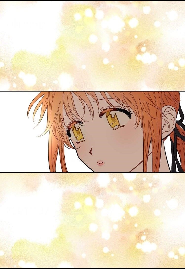 Lucia (Taruvi) Chapter 1 - Page 11 in English