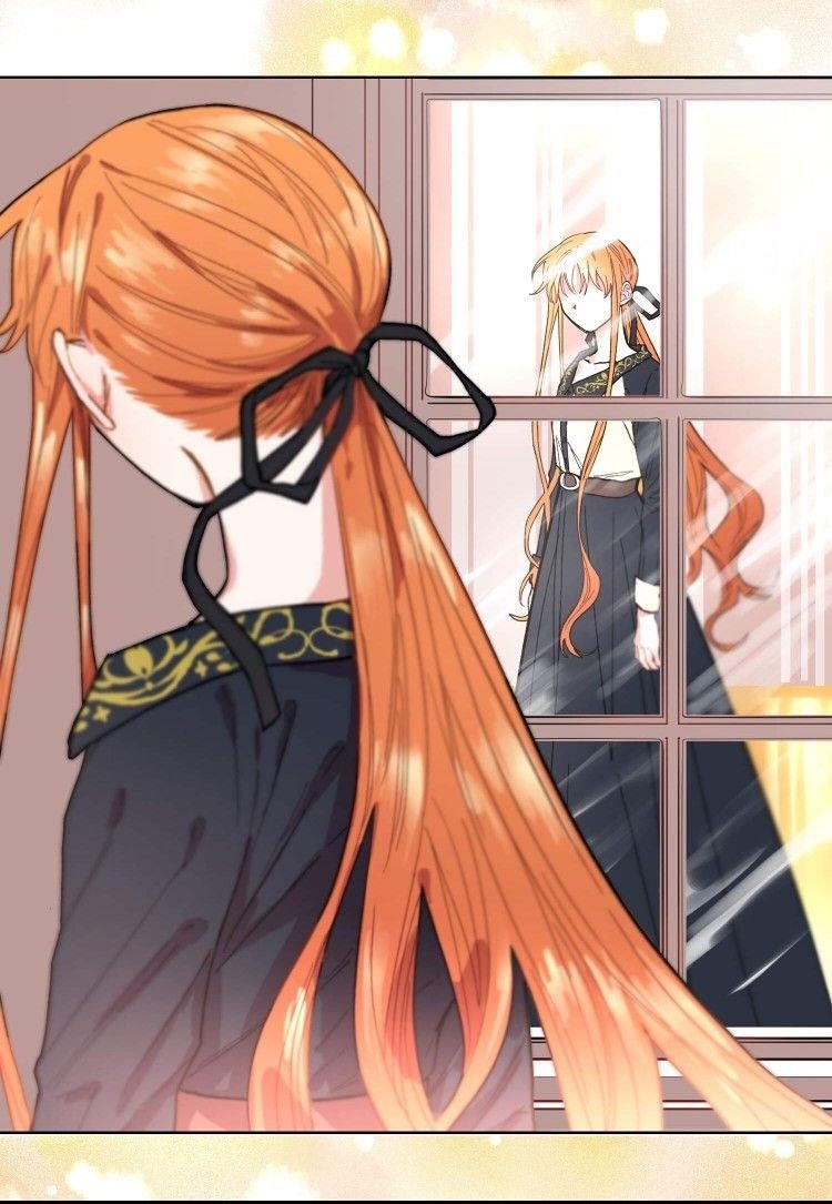 Lucia (Taruvi) Chapter 1 - Page 12 in English