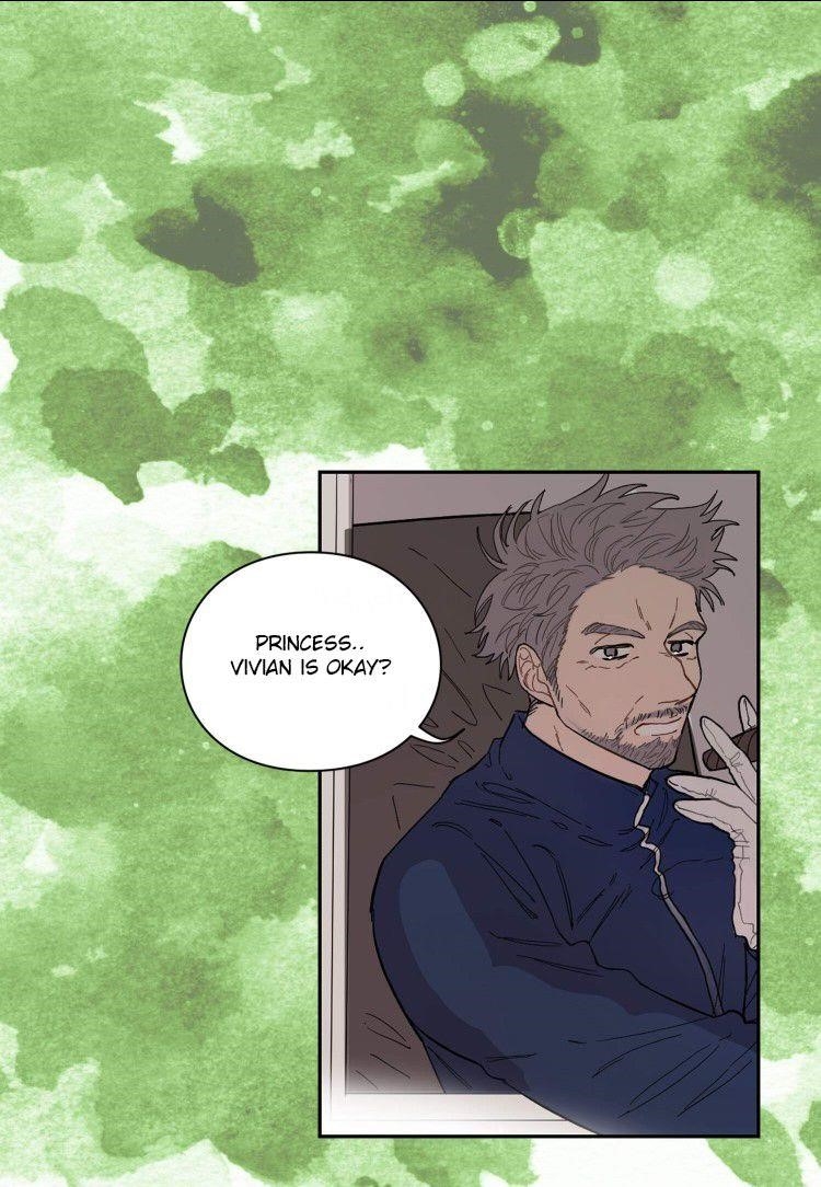 Lucia (Taruvi) Chapter 1 - Page 18 in English