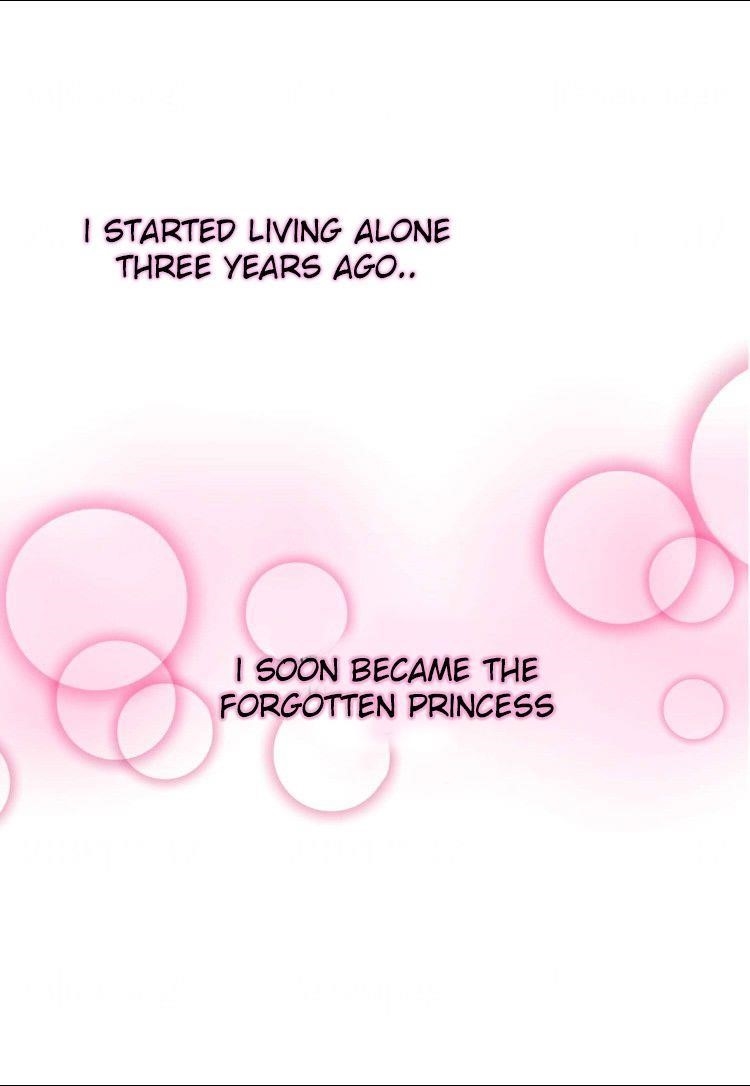 Lucia (Taruvi) Chapter 1 - Page 26 in English