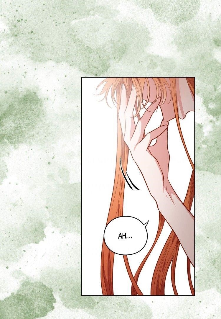 Lucia (Taruvi) Chapter 1 - Page 3 in English