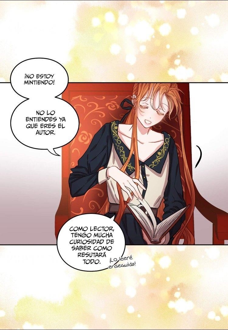Lucia (Taruvi) Chapter 1 - Page 37 in English