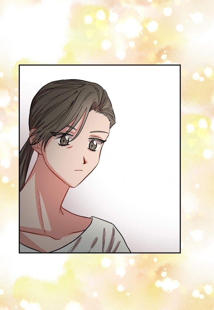 Lucia (Taruvi) Chapter 1 - Page 41 in English