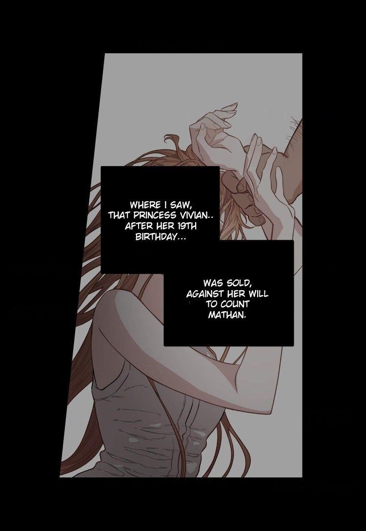 Lucia (Taruvi) Chapter 1 - Page 51 in English