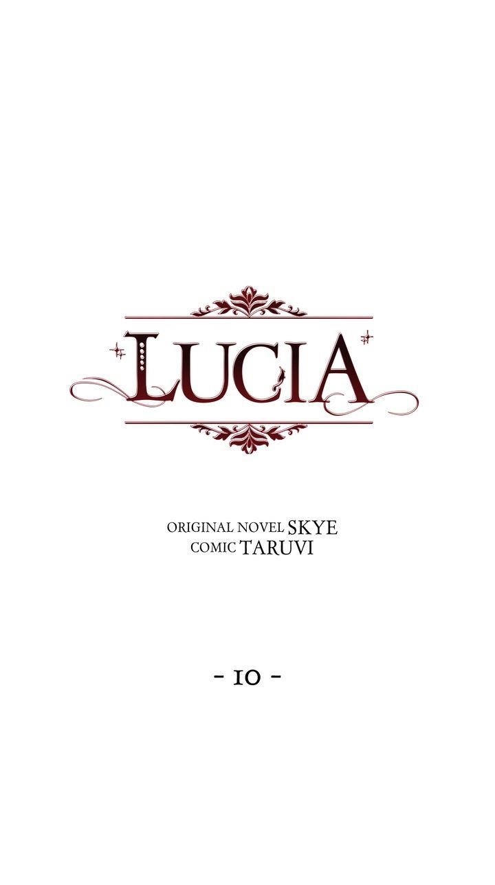 Lucia (Taruvi) Chapter 10 - Page 4 in English
