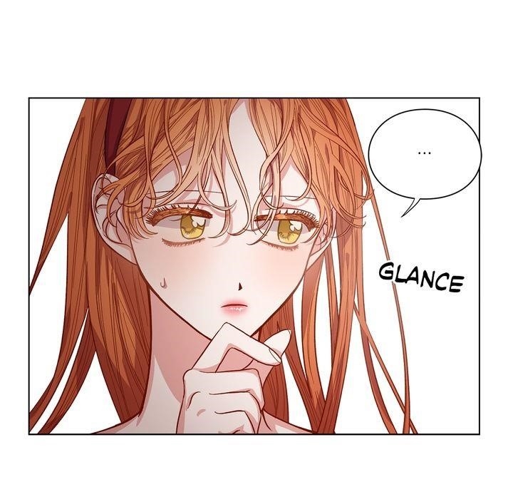 Lucia (Taruvi) Chapter 10 - Page 6 in English
