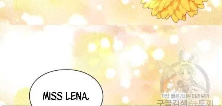 Lucia (Taruvi) Chapter 100 - Page 113 in English