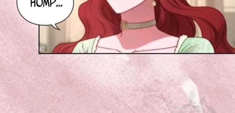 Lucia (Taruvi) Chapter 100 - Page 121 in English